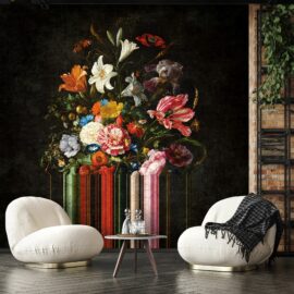 47381 Wallpaper Smart Art Gallery