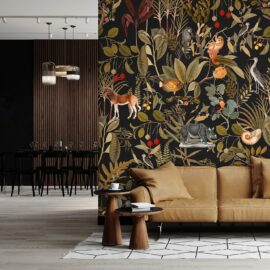 47386 Wallpaper Smart Art Gallery