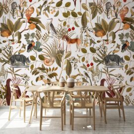 47387 Wallpaper Smart Art Gallery