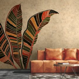 47388 Wallpaper Smart Art Gallery