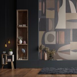 47396 Wallpaper Smart Art Gallery
