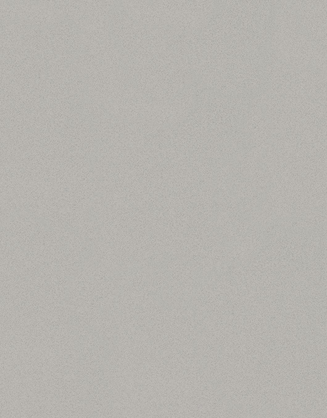 32725 Wallpaper TNTB - Image 3