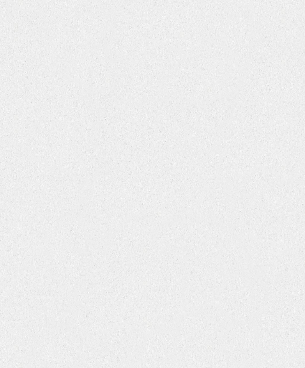 32728 Wallpaper TNTB - Image 2