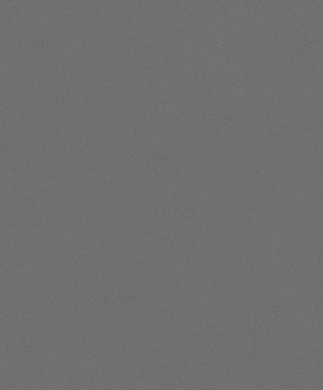 32729 Wallpaper TNTB - Image 3