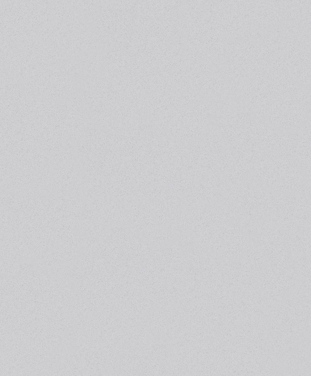 32731 Wallpaper TNTB - Image 3
