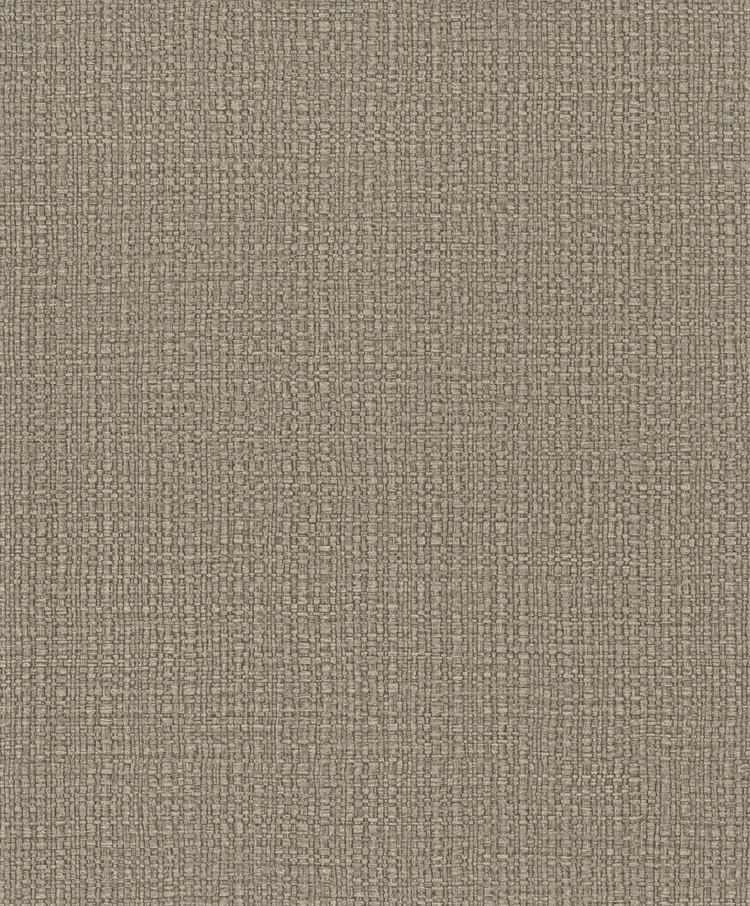32809 Wallpaper TNTB - Image 2