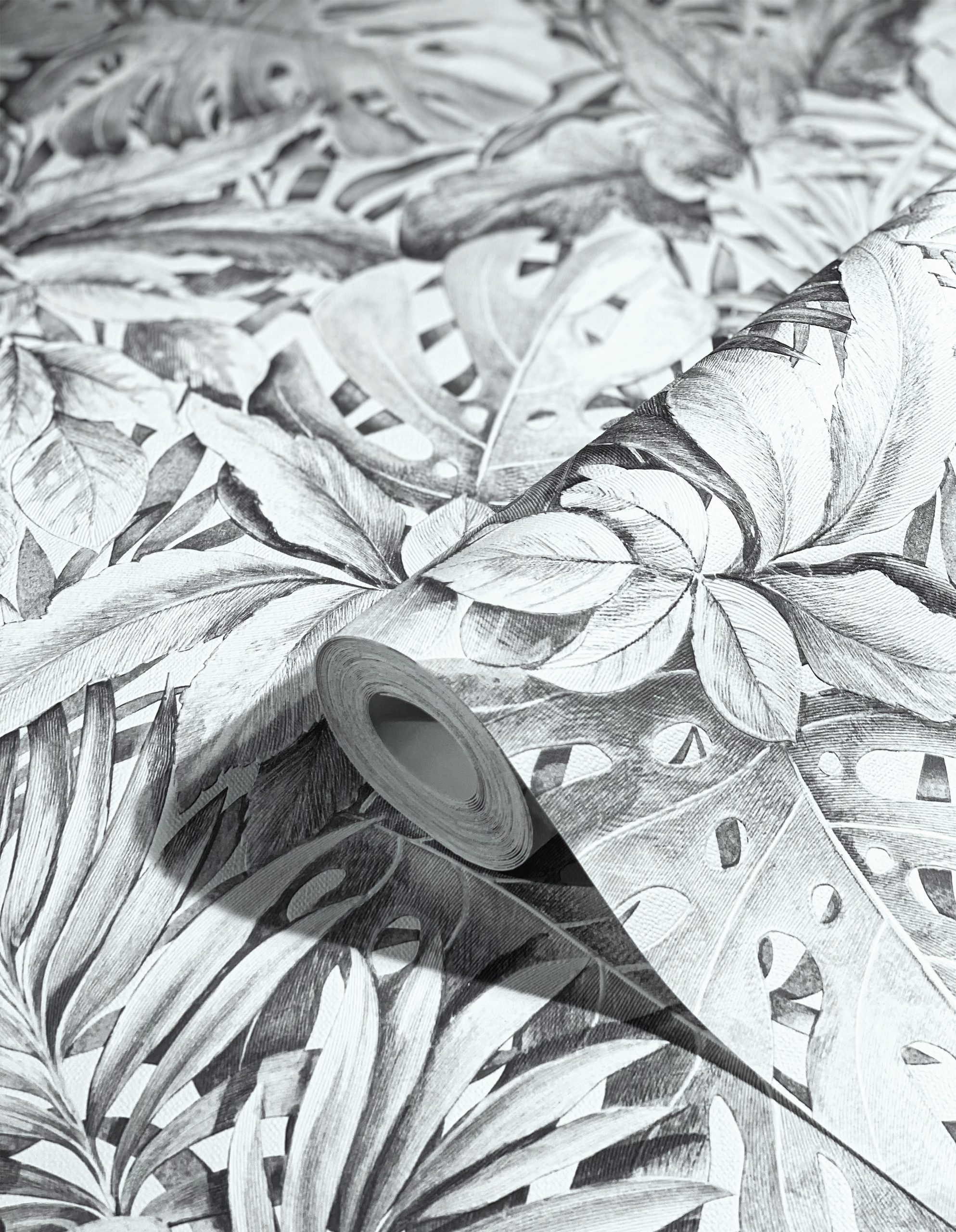 33308 Wallpaper Botanica - Image 4