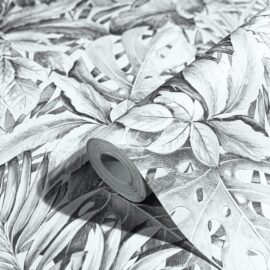 33308 Wallpaper Botanica
