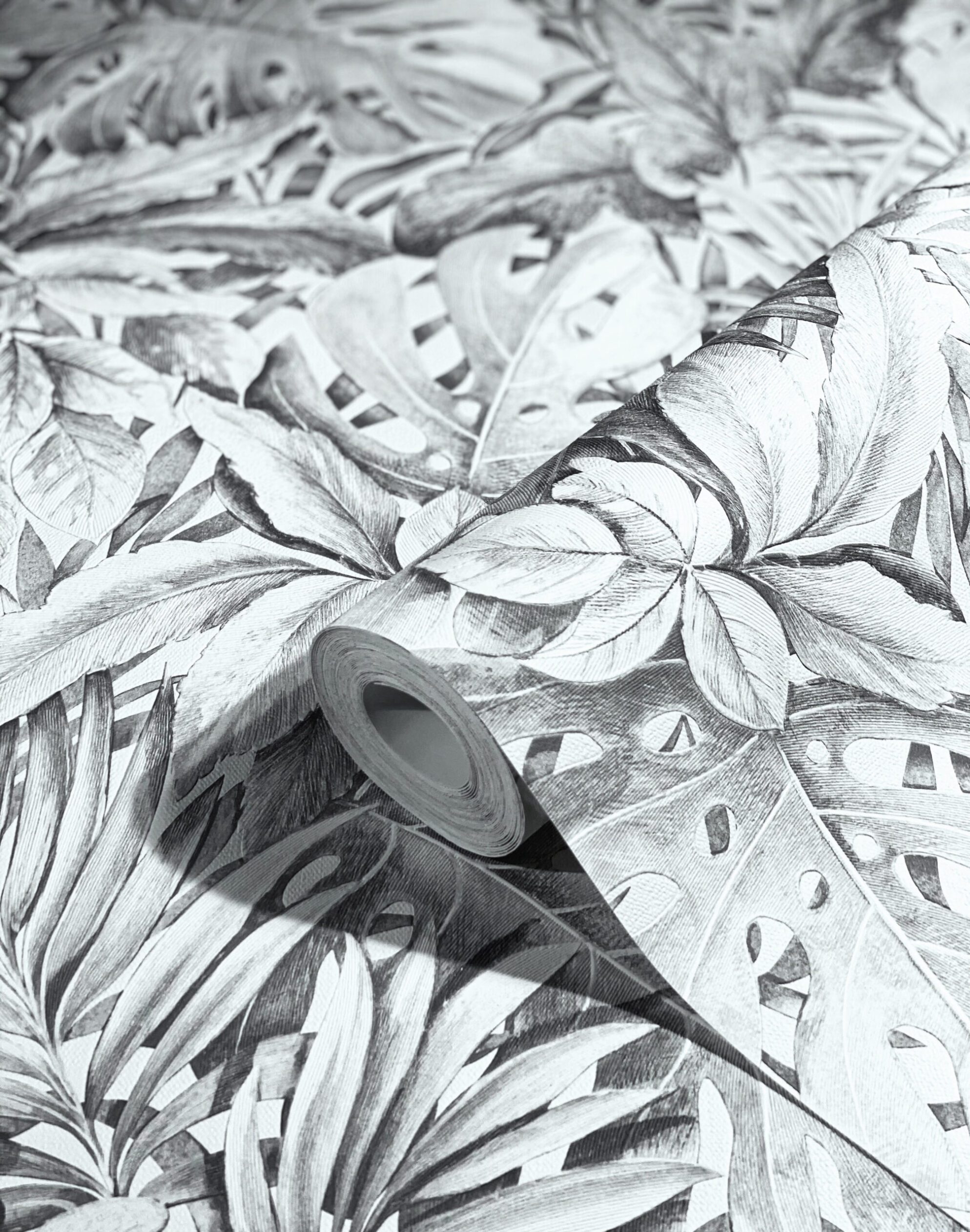 33308 Wallpaper Botanica