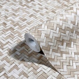 33309 Wallpaper Botanica