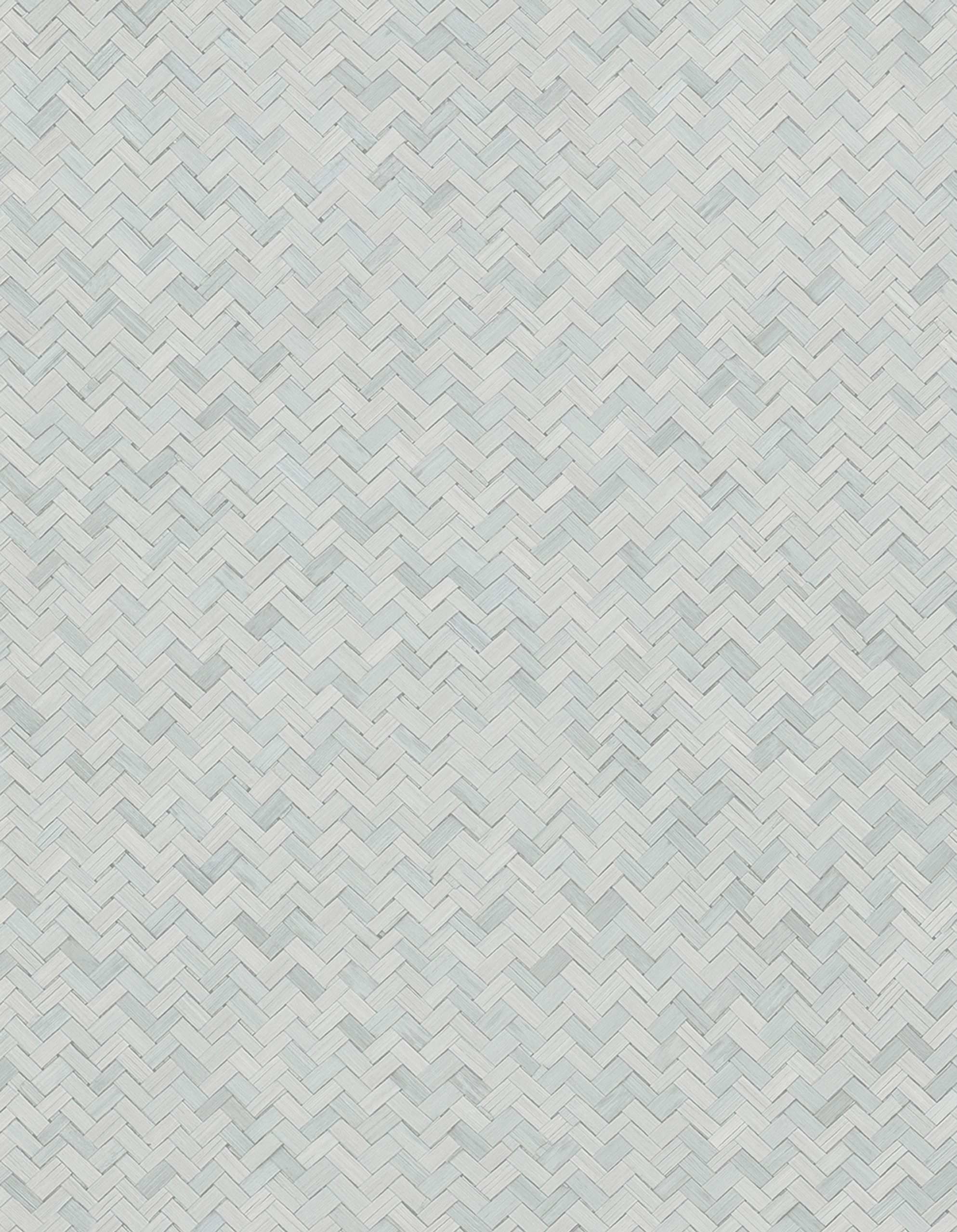 33312 Wallpaper Botanica - Image 2