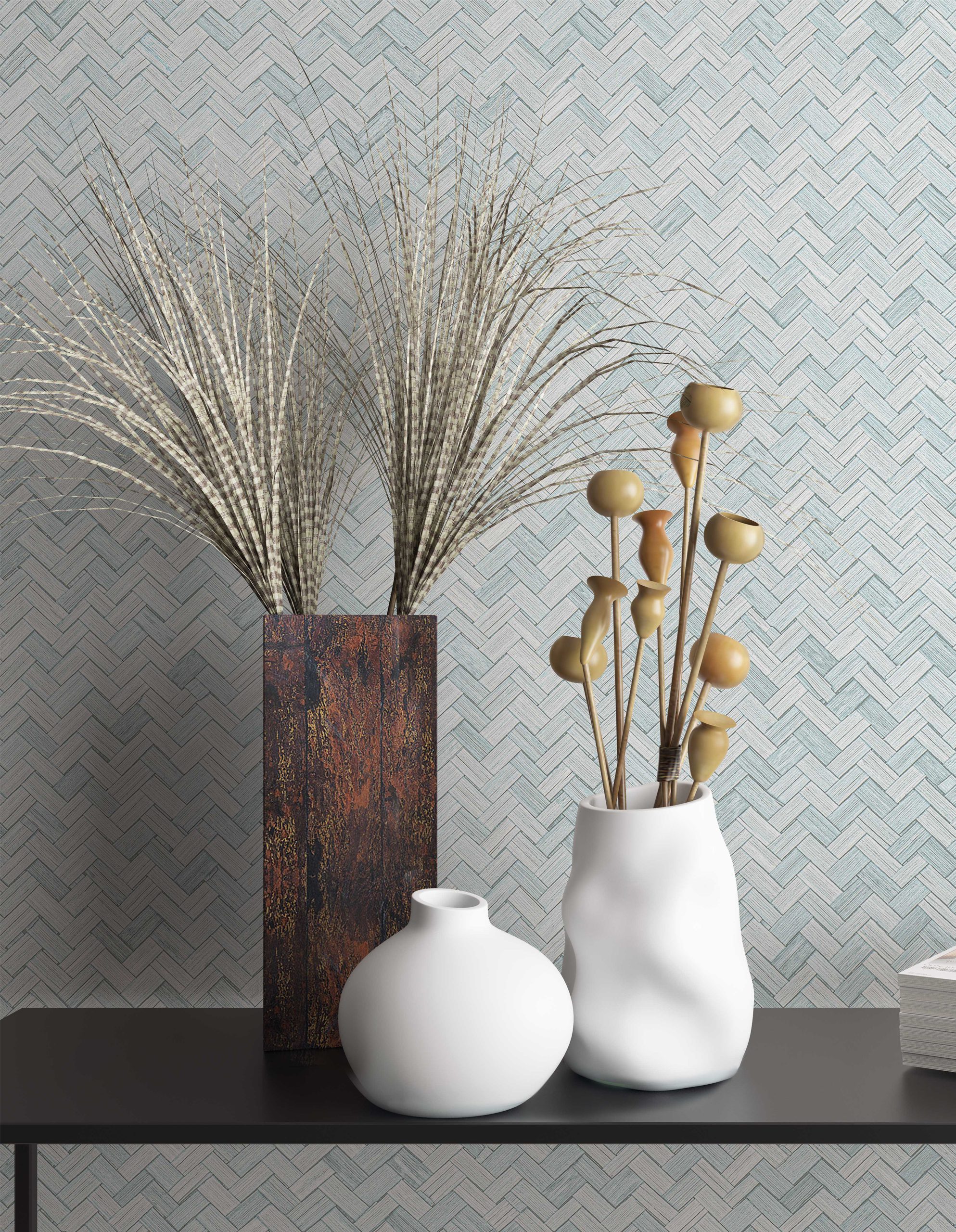 33312 Wallpaper Botanica - Image 3