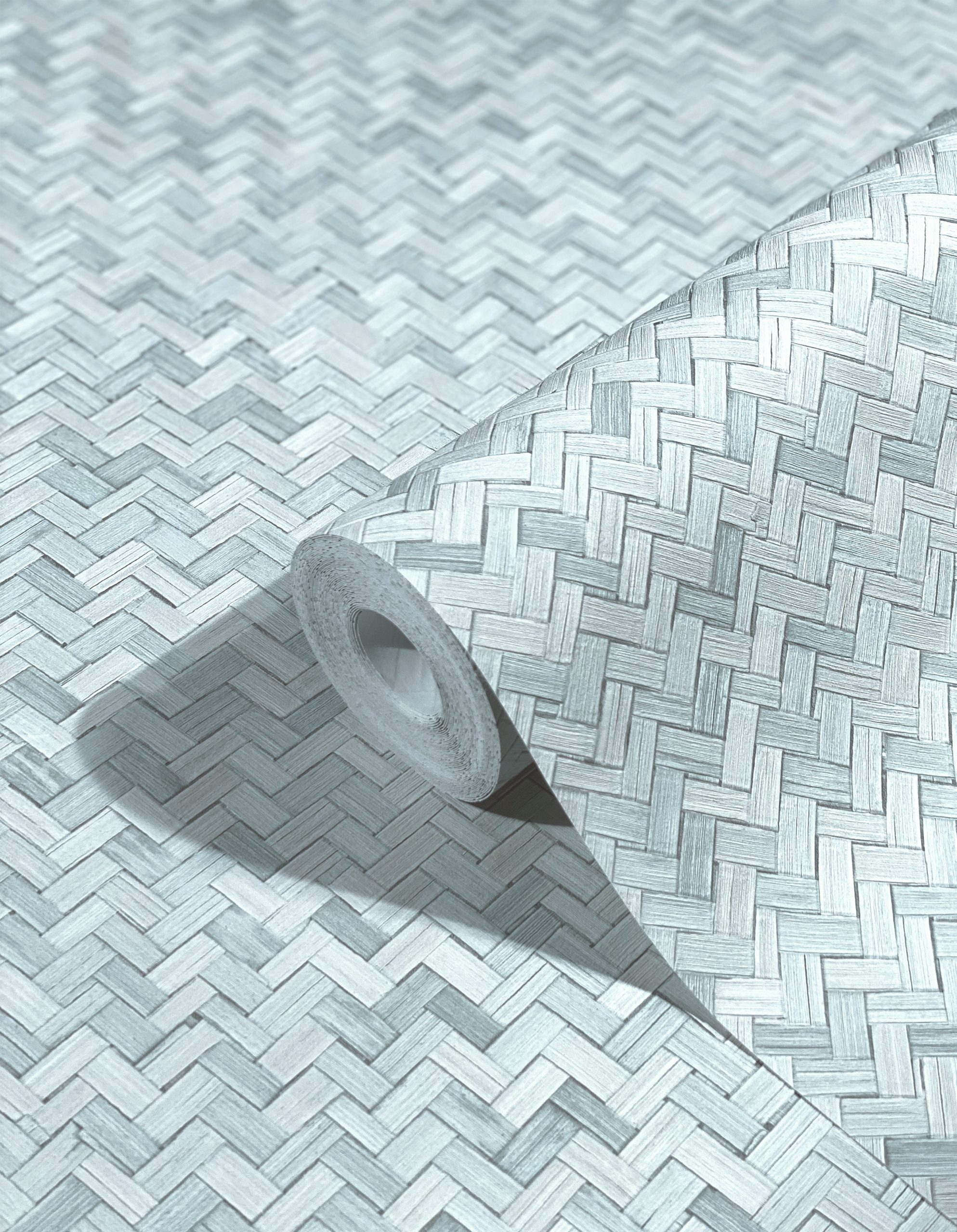 33312 Wallpaper Botanica - Image 4
