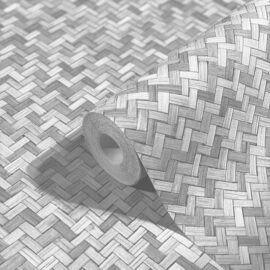 33314 Wallpaper Botanica
