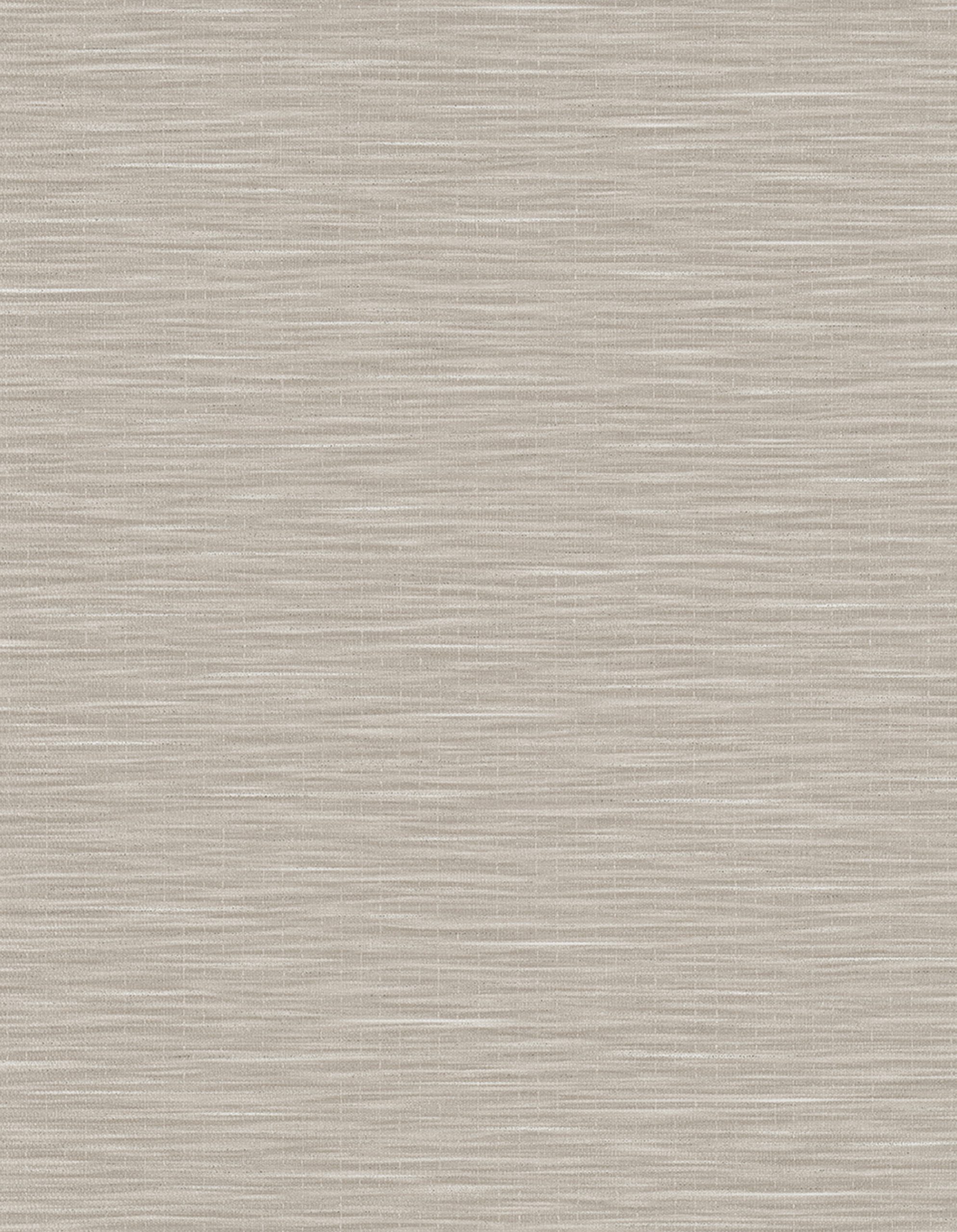 33316 Wallpaper Botanica - Image 2