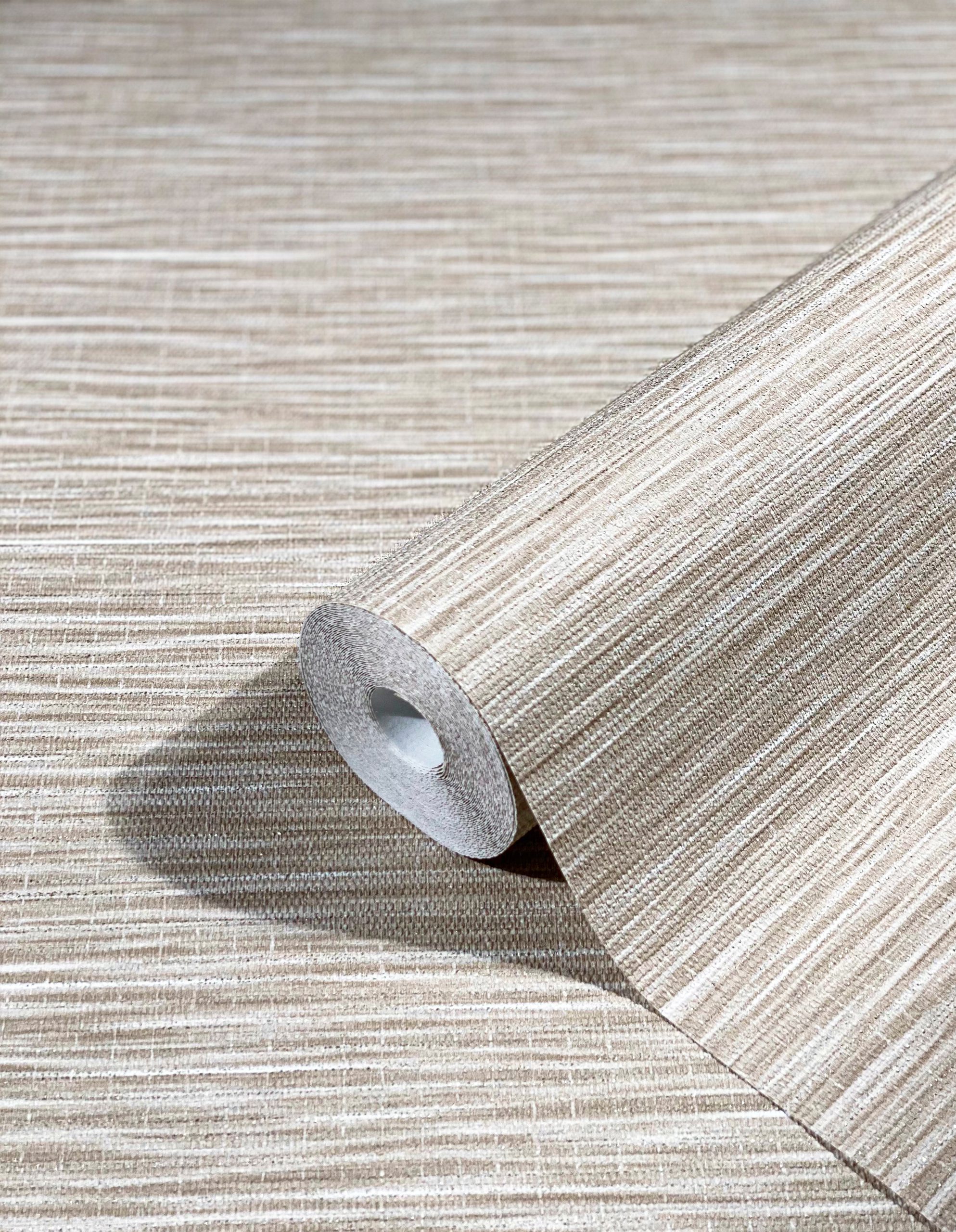 33316 Wallpaper Botanica - Image 3