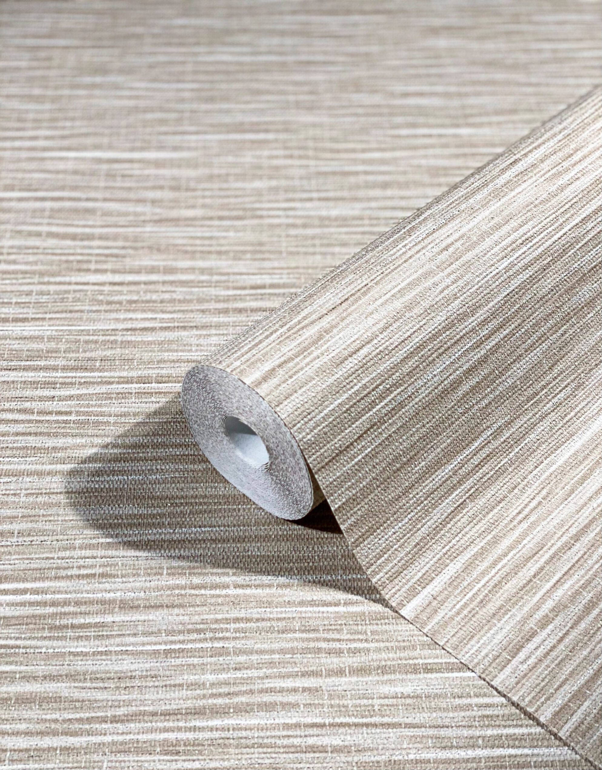 33316 Wallpaper Botanica