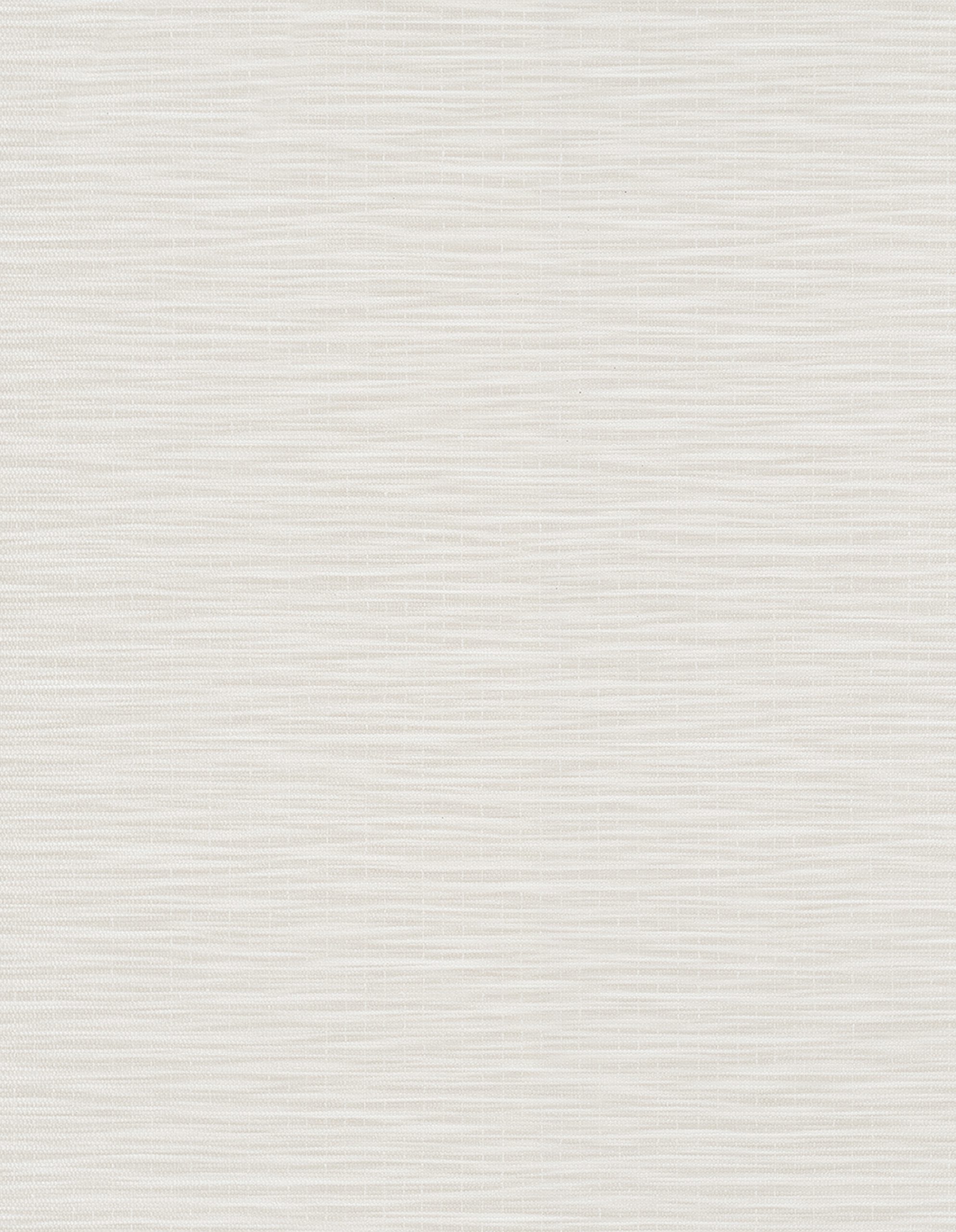 33318 Wallpaper Botanica - Image 2