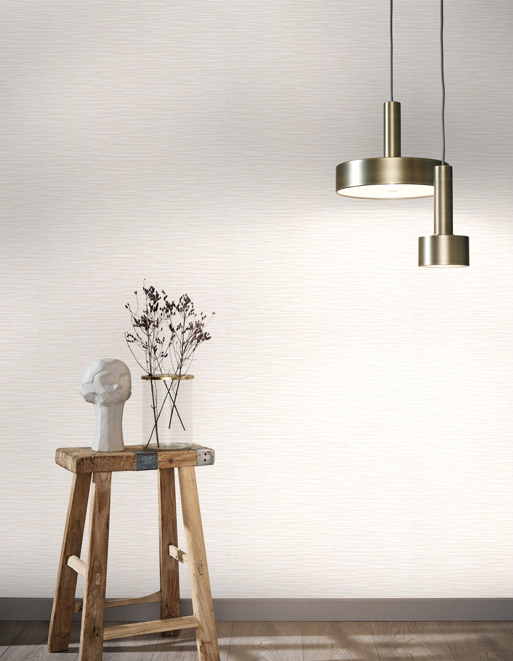 33318 Wallpaper Botanica - Image 3