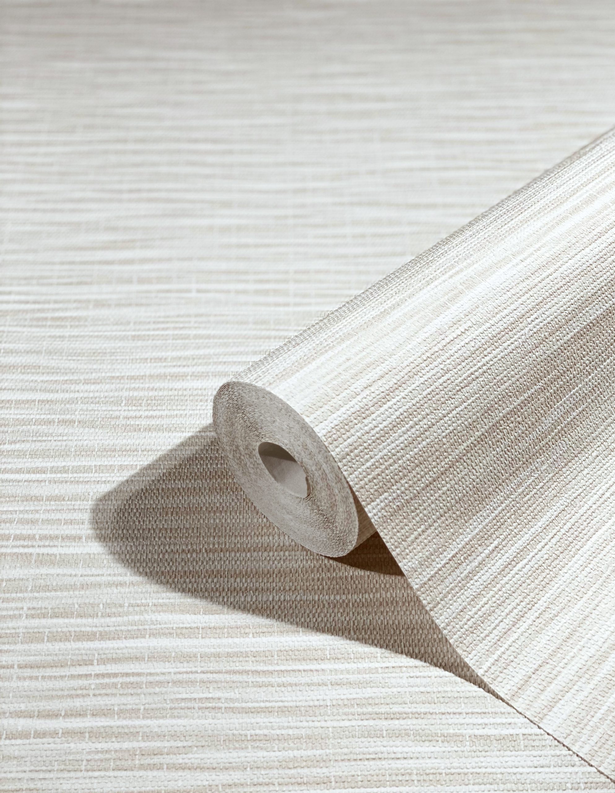 33318 Wallpaper Botanica - Image 4