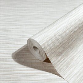33318 Wallpaper Botanica