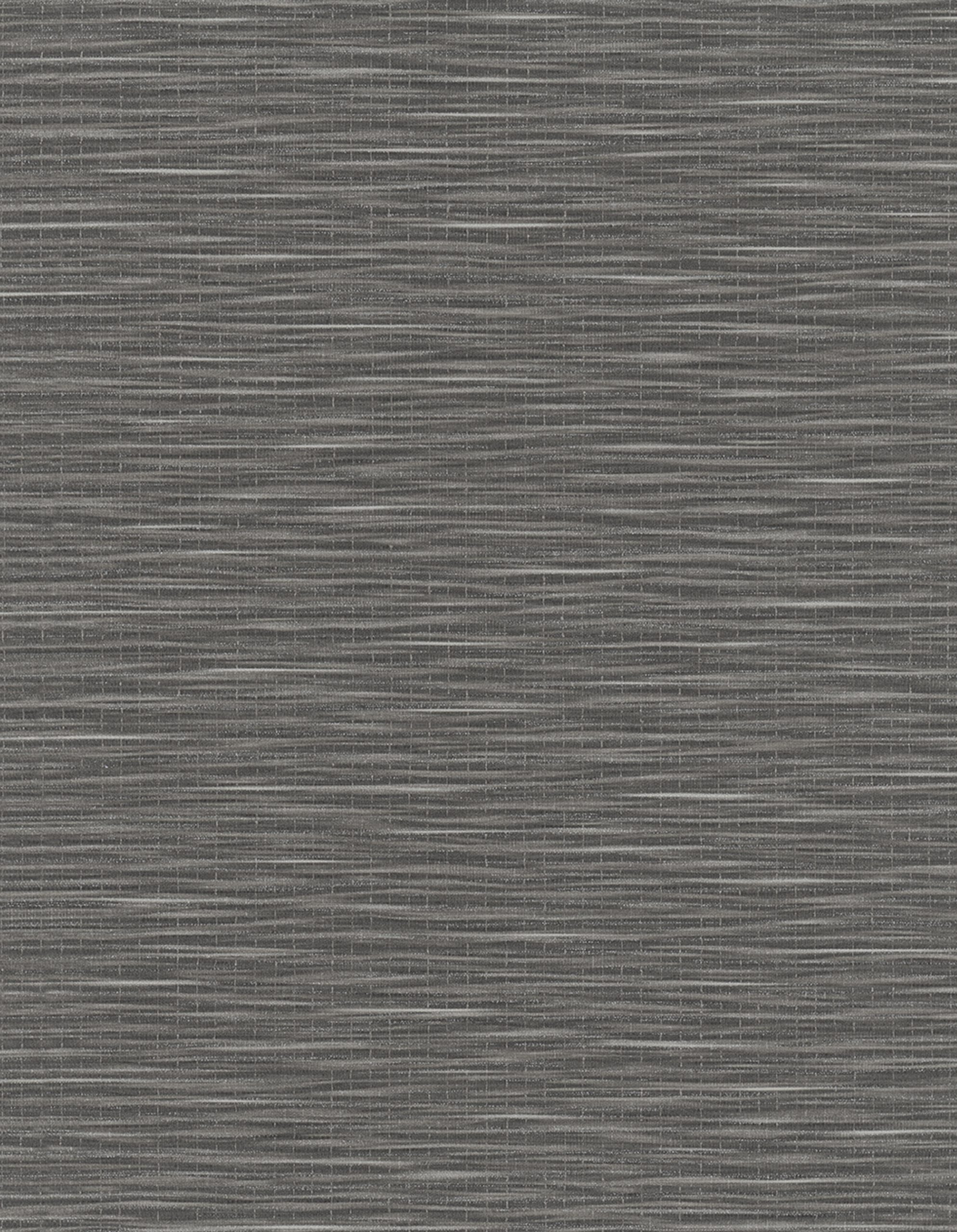 33320 Wallpaper Botanica - Image 2