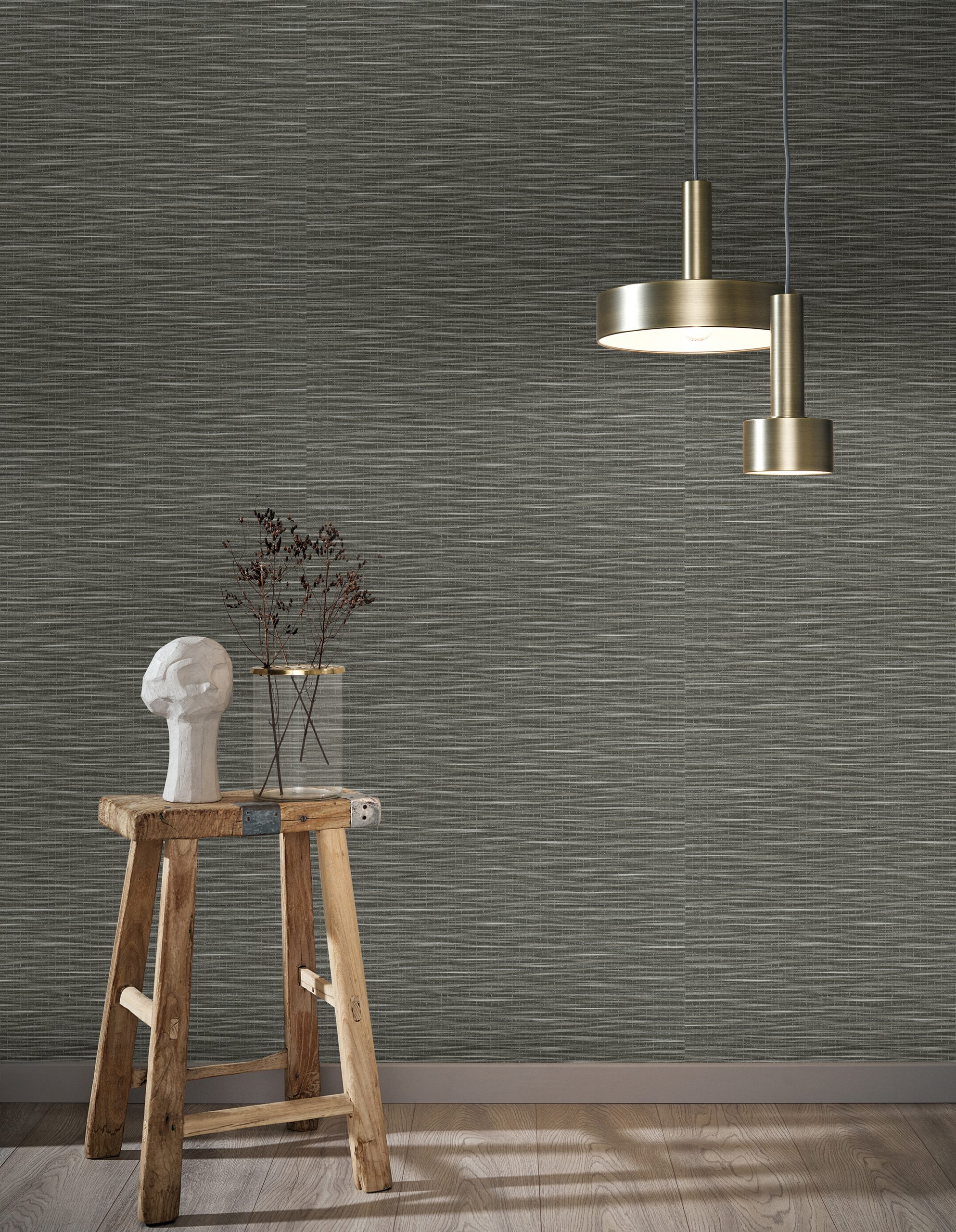 33320 Wallpaper Botanica - Image 3