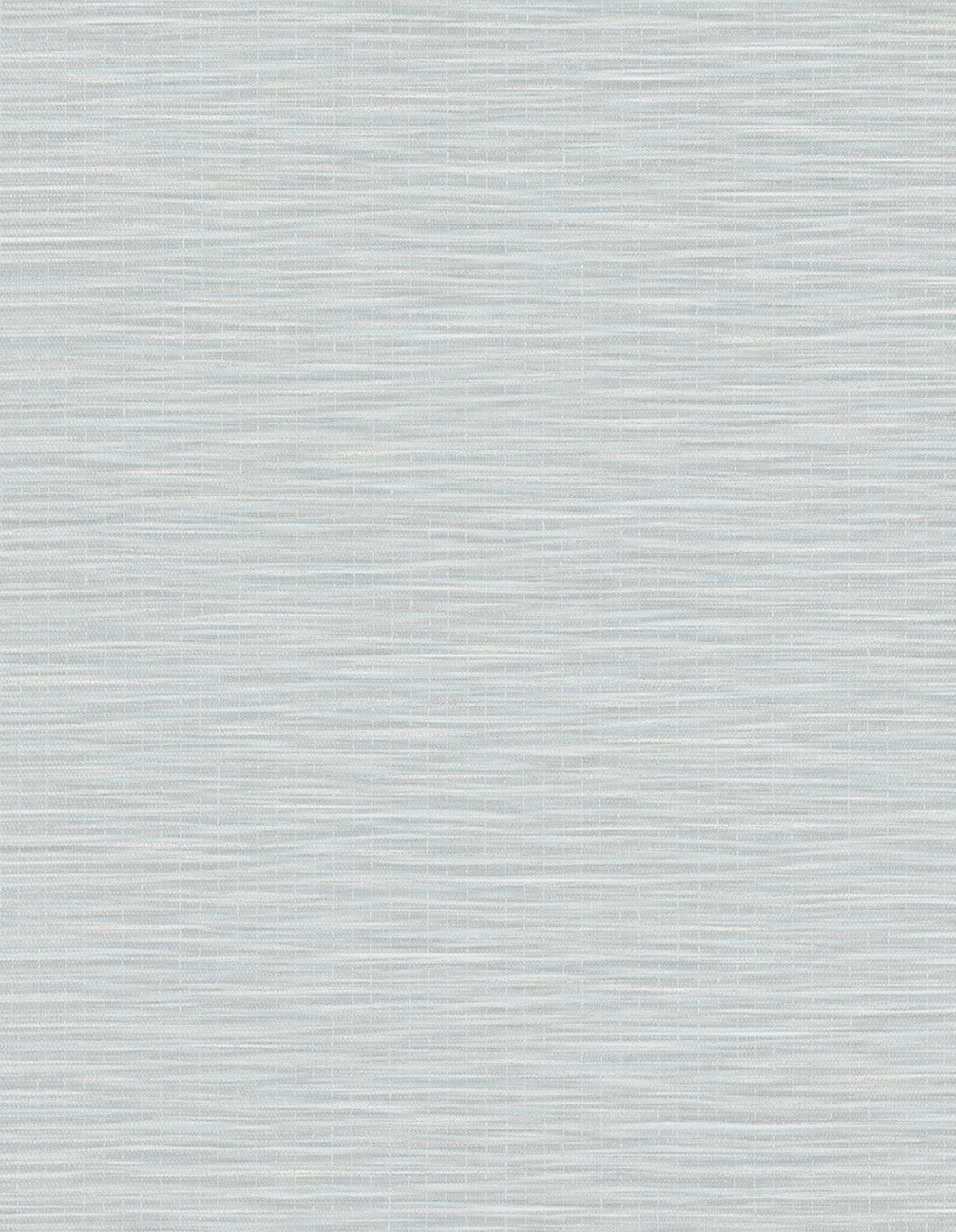 33321 Wallpaper Botanica - Image 2