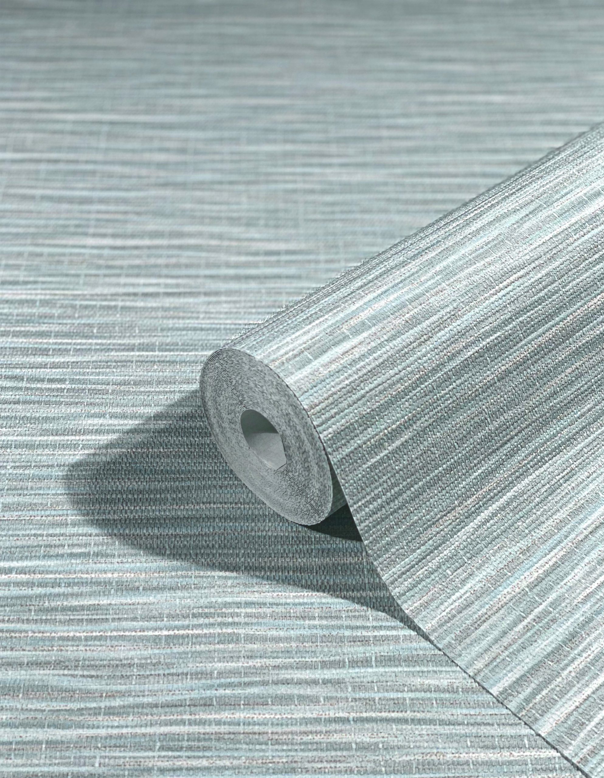 33321 Wallpaper Botanica - Image 3