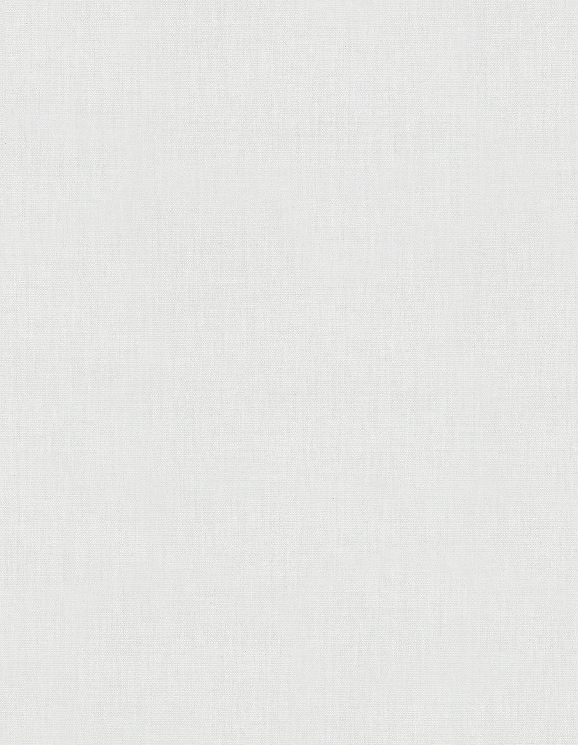 33325 Wallpaper Botanica - Image 3