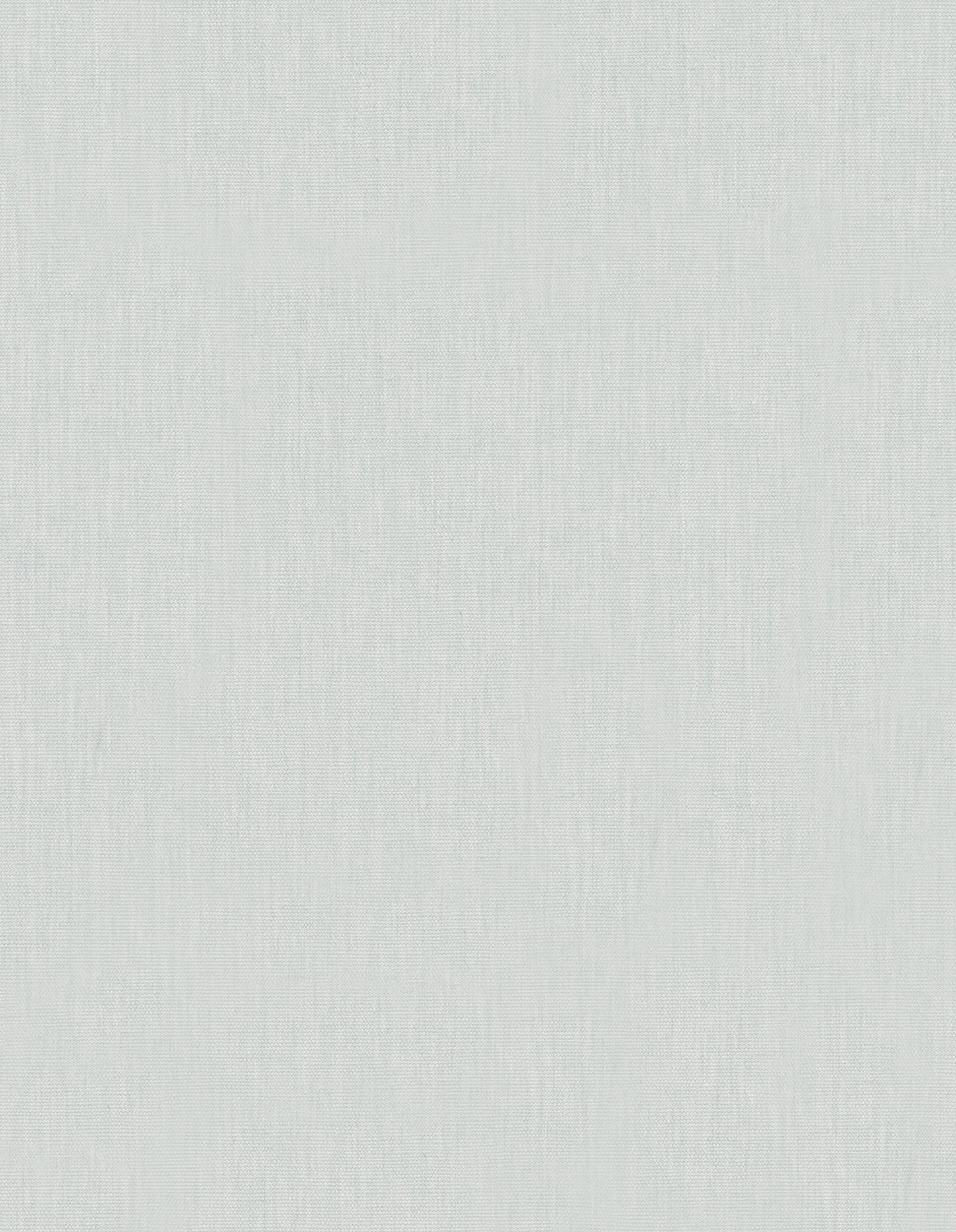 33326 Wallpaper Botanica - Image 2