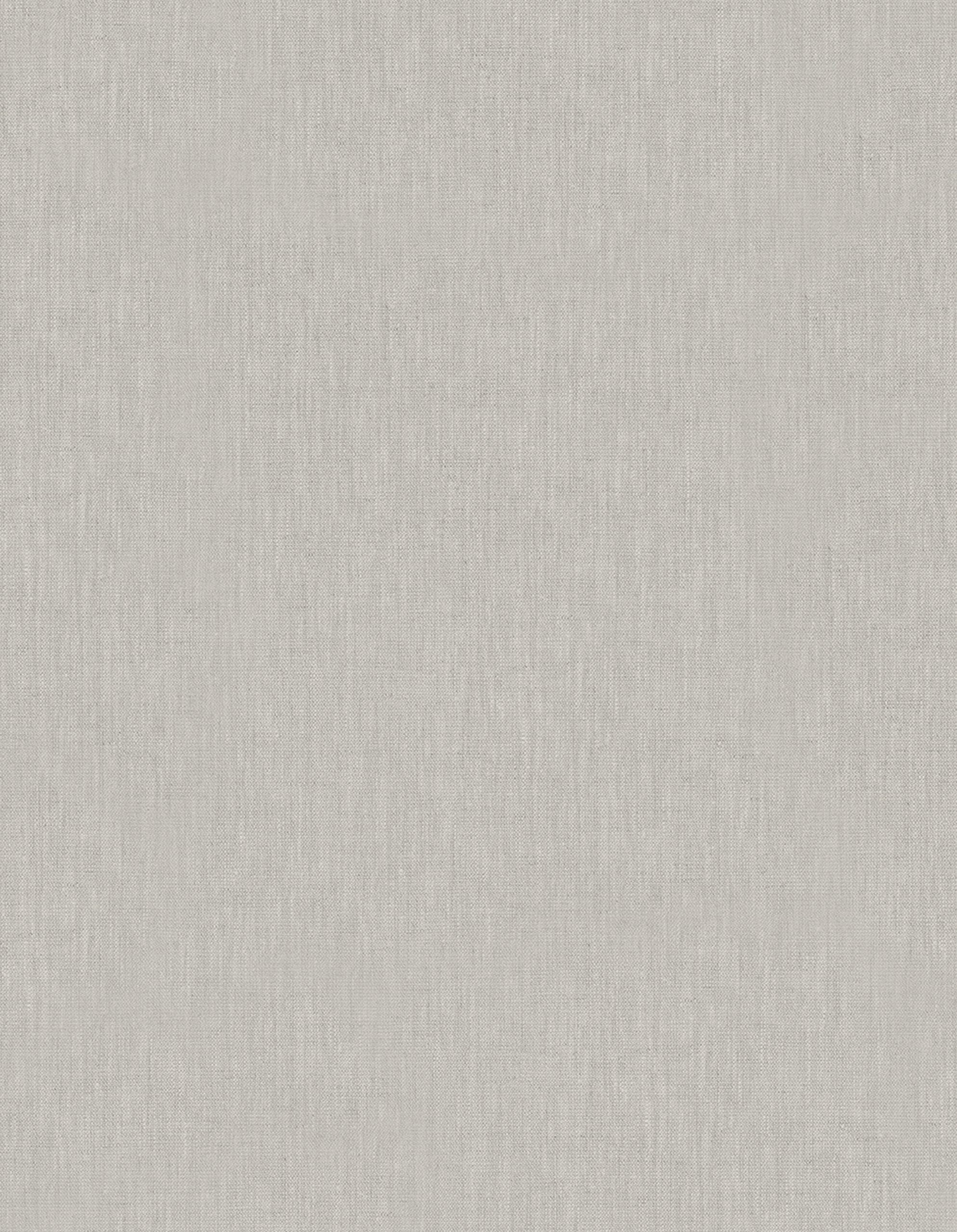 33328 Wallpaper Botanica - Image 4