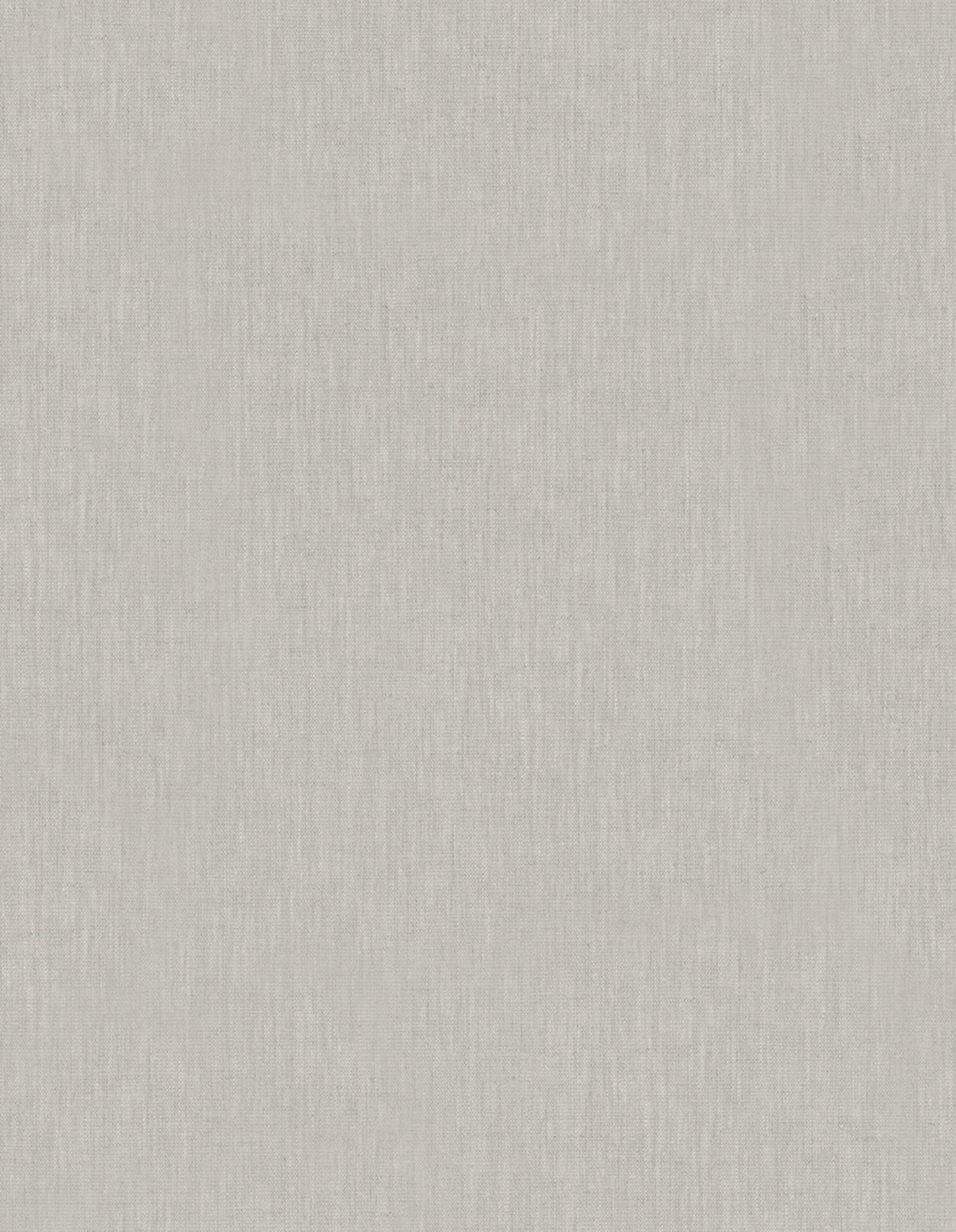 33328 Wallpaper Botanica - Image 2