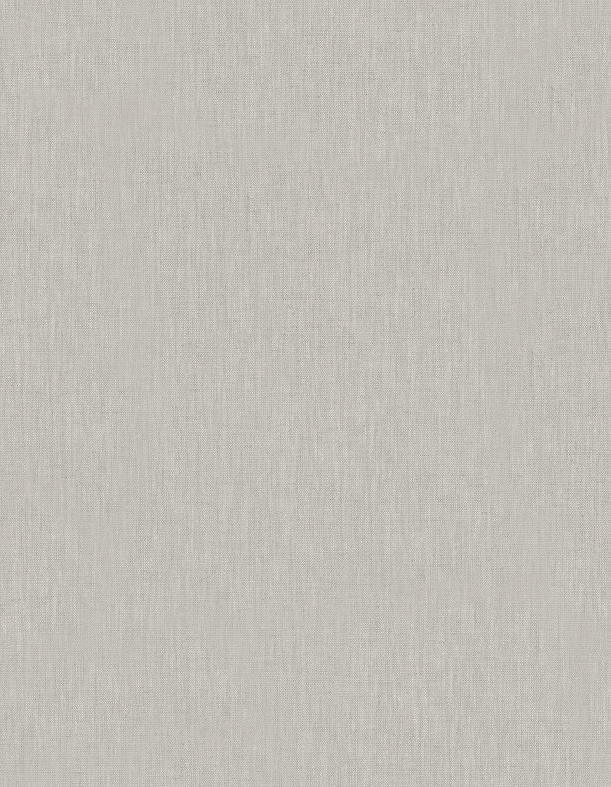 33329 Wallpaper Botanica - Image 2