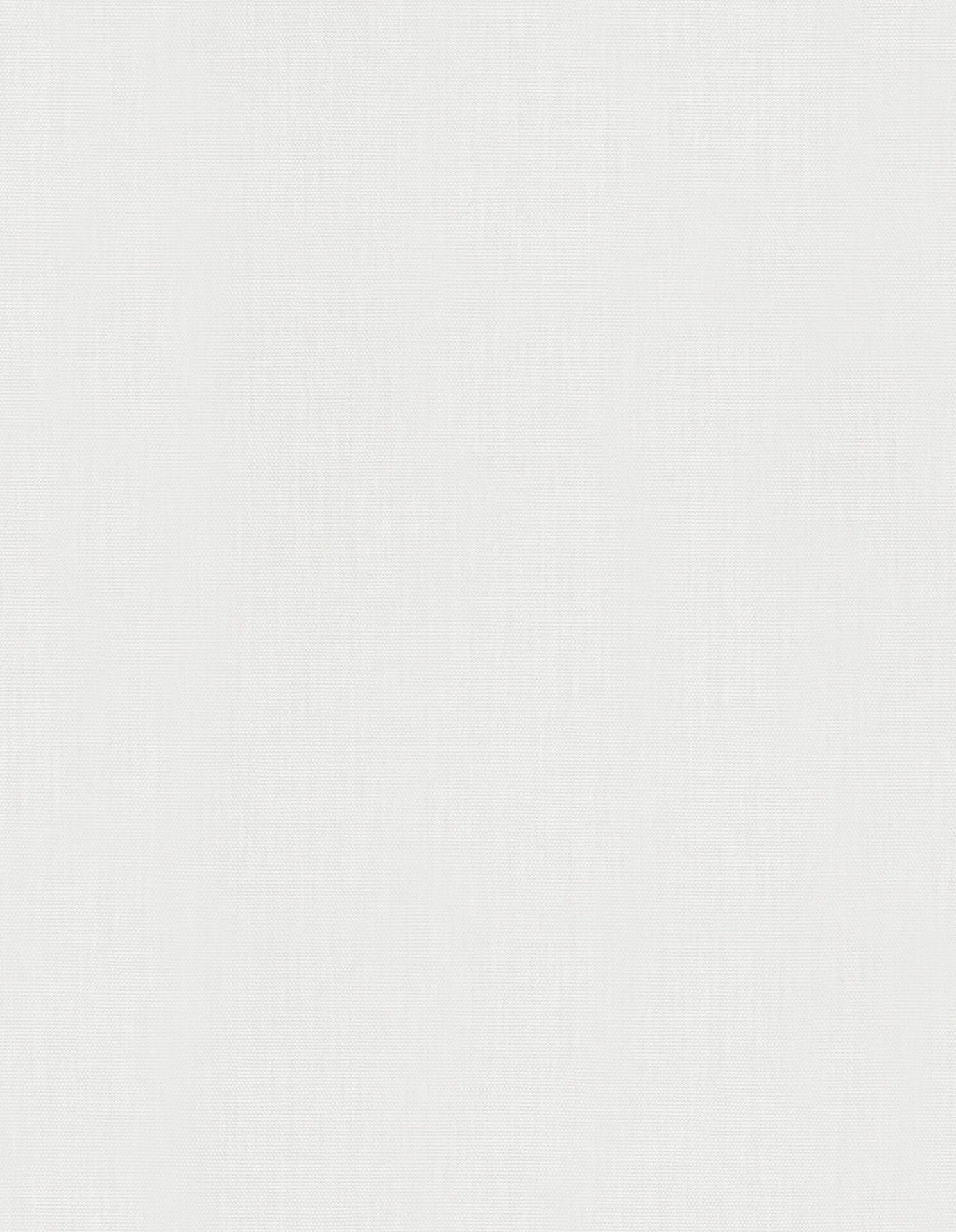 33332 Wallpaper Botanica - Image 2