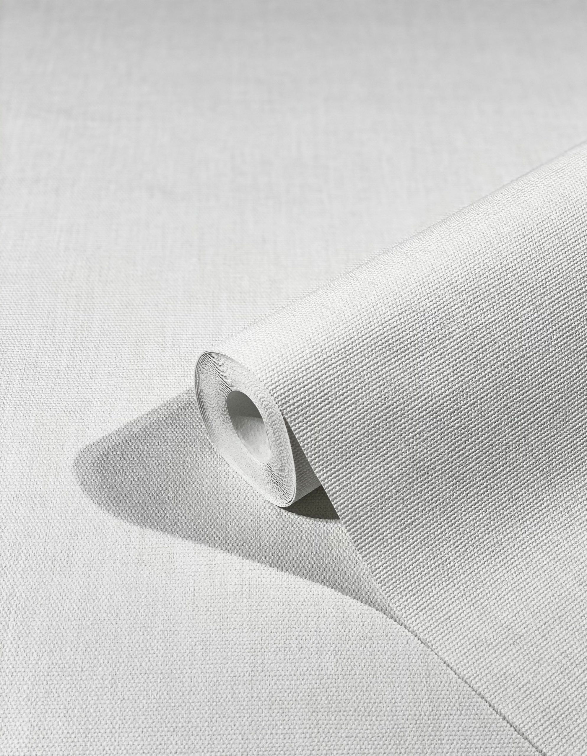 33332 Wallpaper Botanica - Image 3