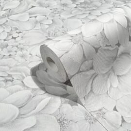 33952 Wallpaper Botanica