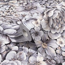 33955 Wallpaper Botanica
