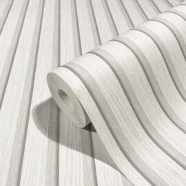 33956 Wallpaper Botanica