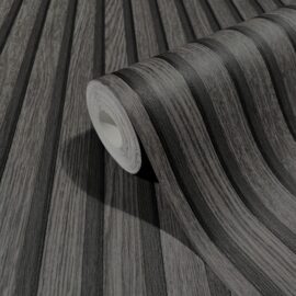 33961 Wallpaper Botanica