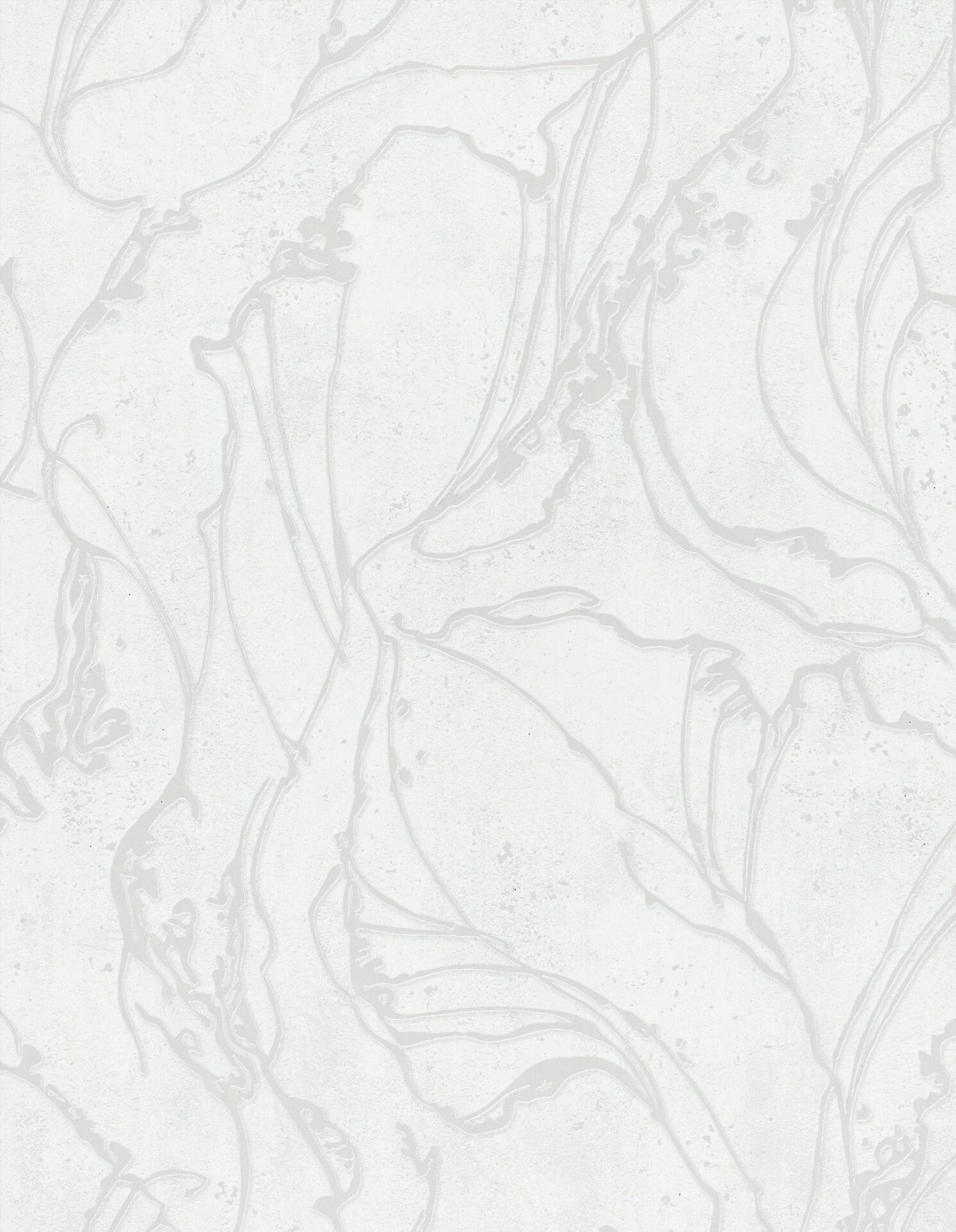 34251 Wallpaper City Glow - Image 2