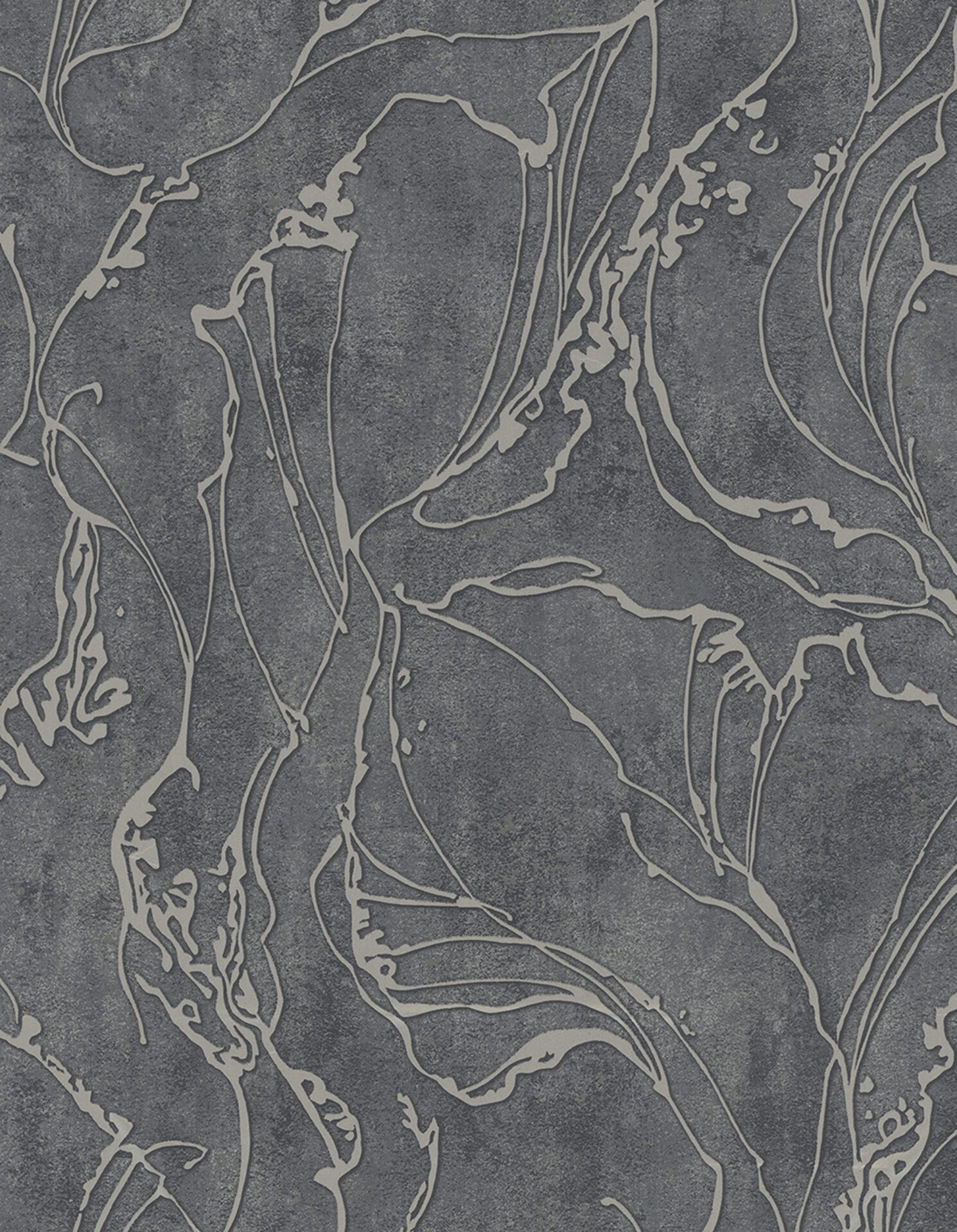 34257 Wallpaper City Glow - Image 4
