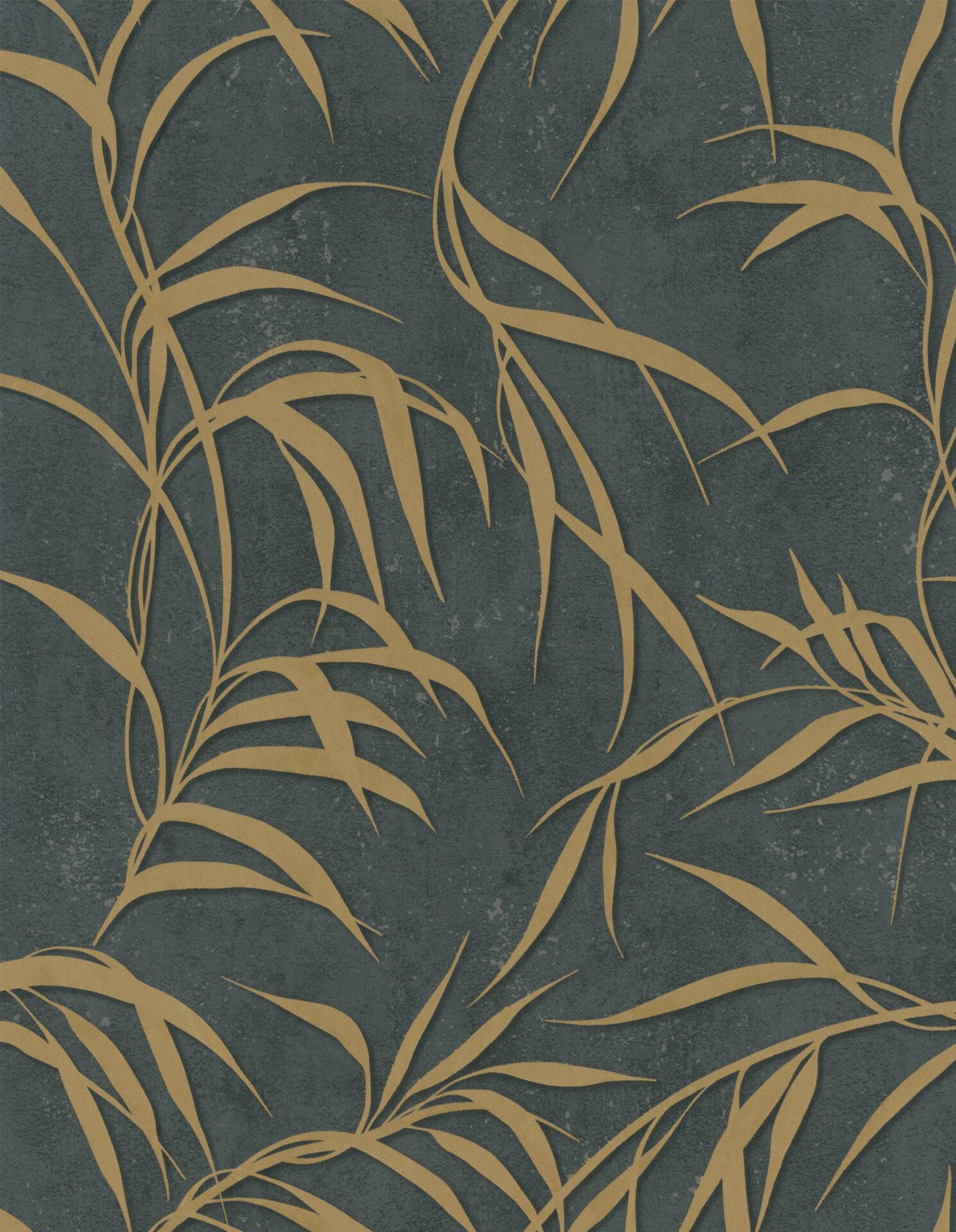 34289 Wallpaper City Glow - Image 4
