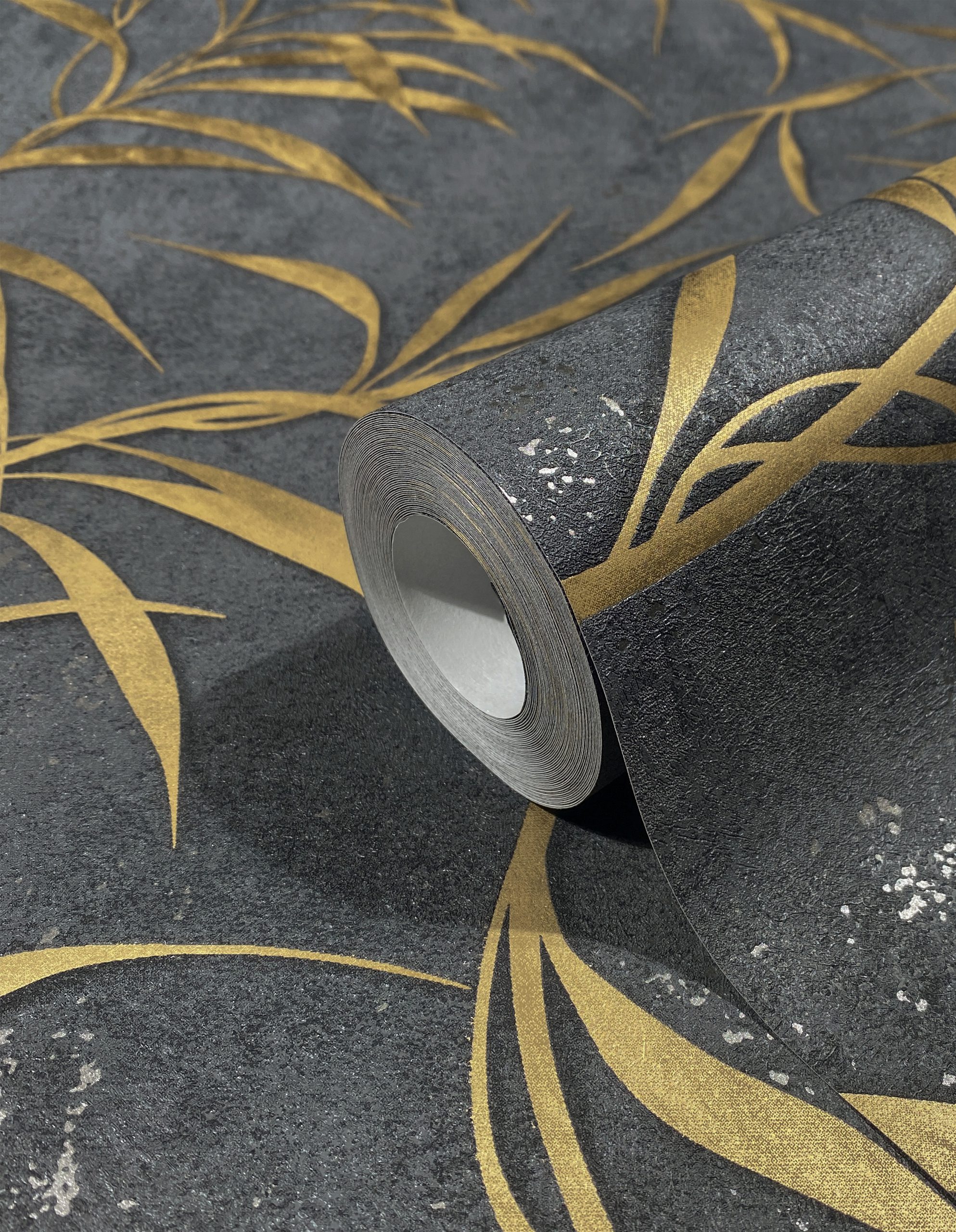 34289 Wallpaper City Glow - Image 5