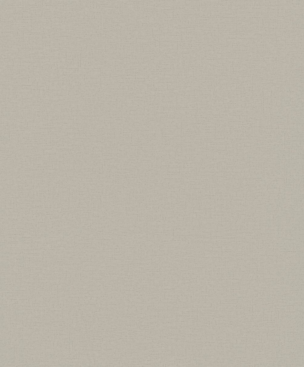 34839 Wallpaper Up to Date - Image 3