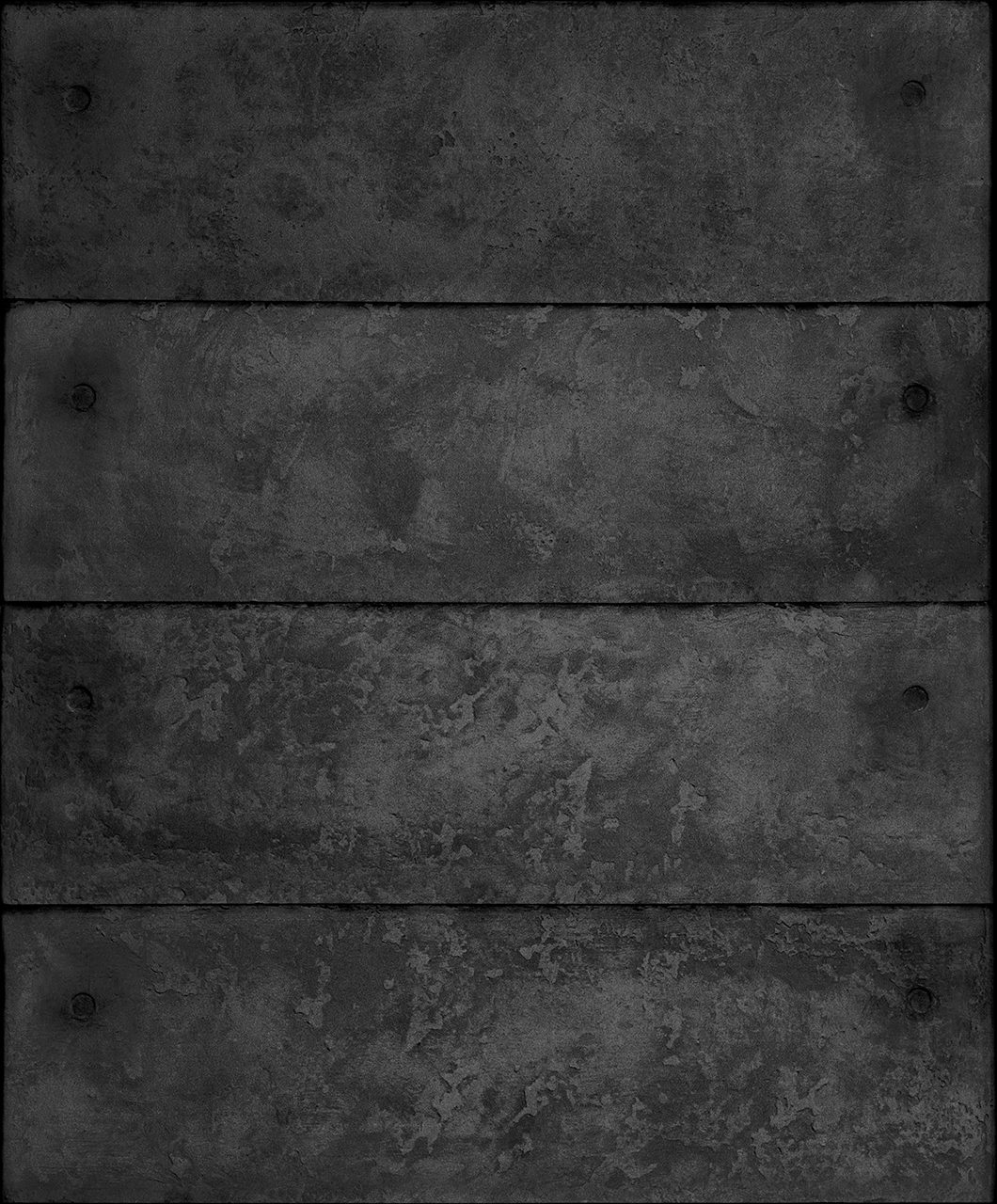 34861 Wallpaper Up to Date - Image 3