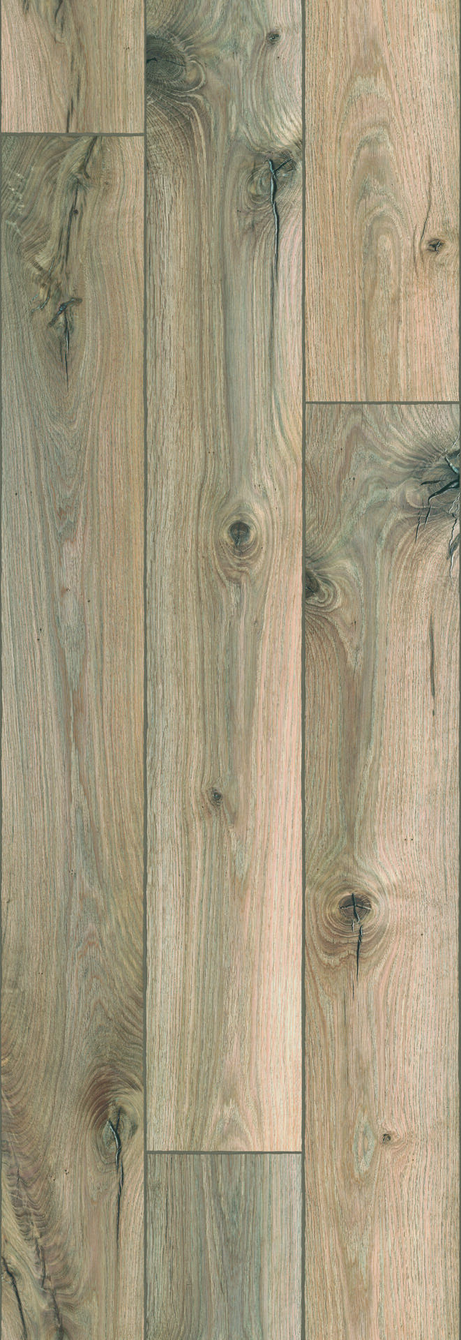 34863 Wallpaper Up to Date - Image 6