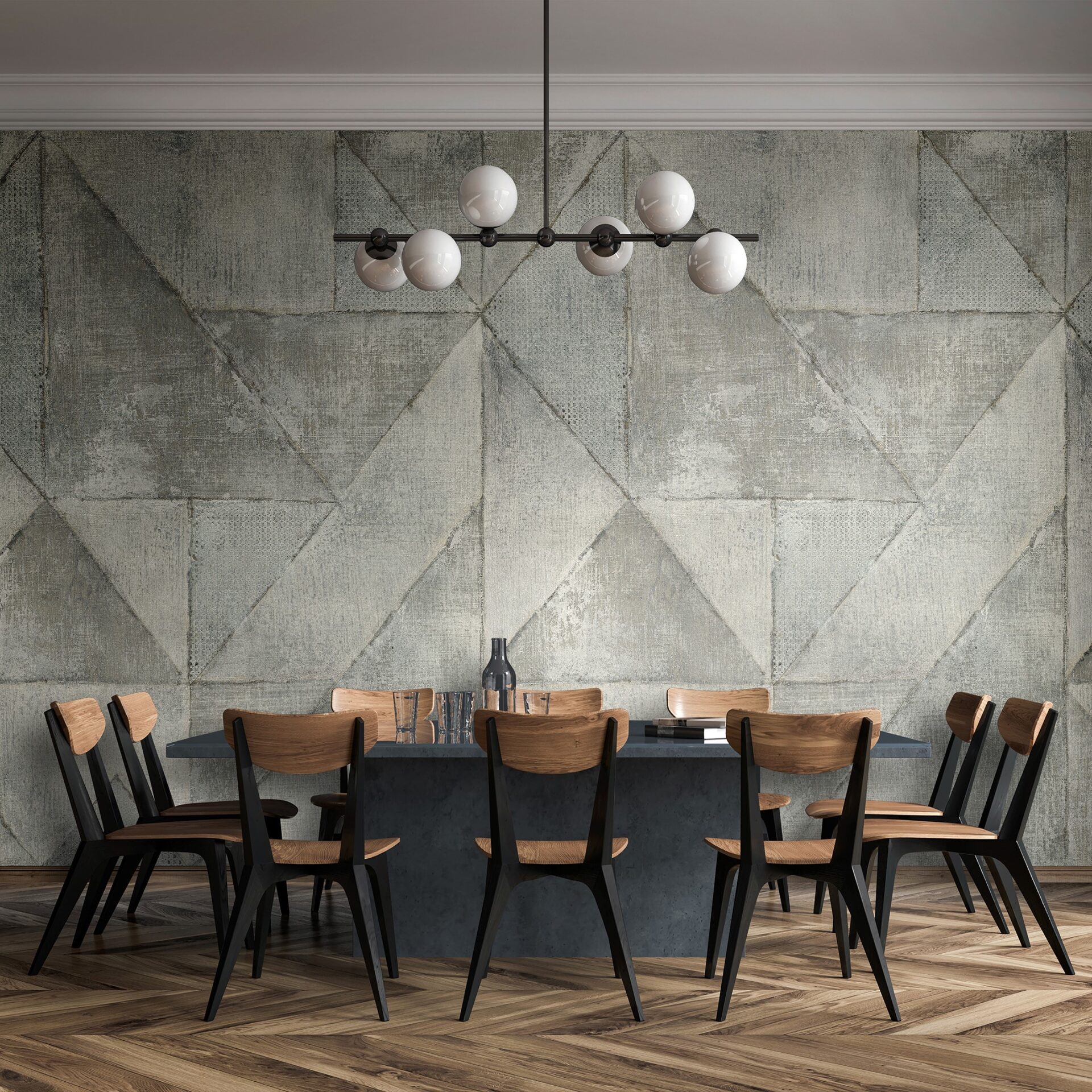 46912 Wallpaper Smart Art Gallery - Image 3