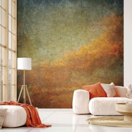 46966 Wallpaper Smart Art Gallery