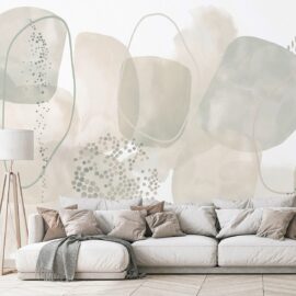 46979 Wallpaper Smart Art Gallery